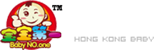 成都伊莱克林科技有限公司 | 成都伊莱克林科技有限公司